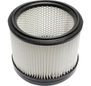HEPA kazetový filtr pro wetCAT 130