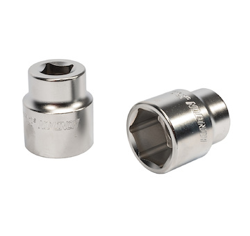 hlavice CRV 3/4 23mm Honiton