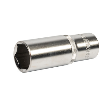 Hlavice prodloužená 1/2 32mm