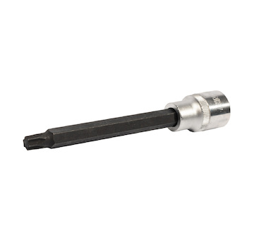 Hlavice zástrčná torx 1/2