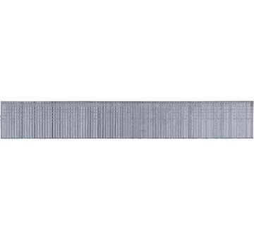 hřebík nastřelovací, 6000ks, 19mm, 18G, typ F, hlava 2mm, 1,25x0,95mm