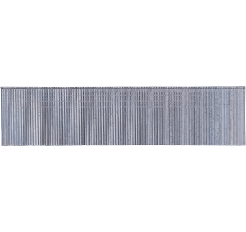 hřebík nastřelovací, 6000ks, 30mm, 18G, typ F, hlava 2mm, 1,25x0,95mm