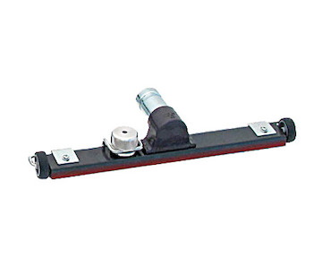 Hubice na podlahy pro flexCAT 3100 EOT-PRO