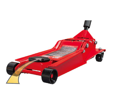 Hydraulický zvedák 3T