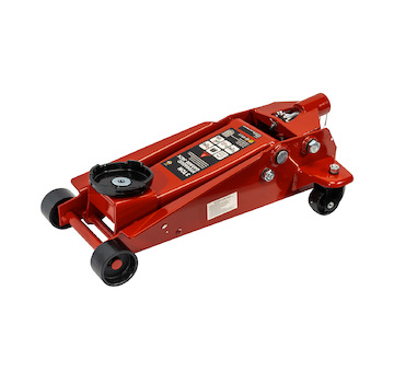 Hydraulický zvedák 3t