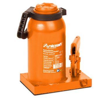 Hydraulický zvedák HSWH 20 TOP