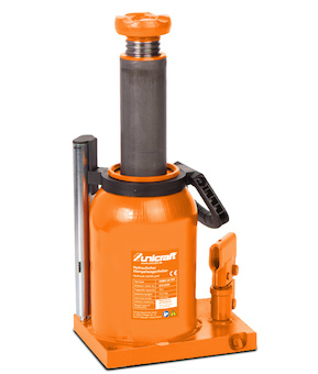 Hydraulický zvedák HSWH 30 TOP