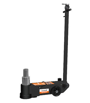 Hydraulický zvedák na auto pojízdný WWH 40003 PH
