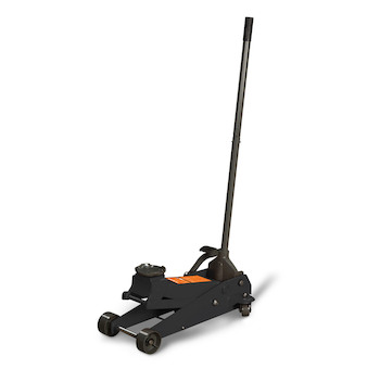 Hydraulický zvedák pojízdný Unicraft SRWH 3000 QL