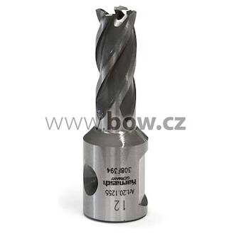 Jádrový vrták Ø 12 mm Karnasch SILVER-LINE 25