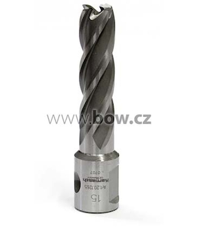 Jádrový vrták Ø 15 mm Karnasch SILVER-LINE 50