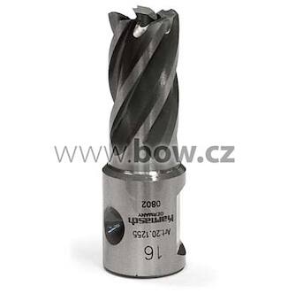 Jádrový vrták Ø 16 mm Karnasch SILVER-LINE 25