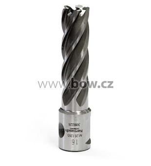 Jádrový vrták Ø 16 mm Karnasch SILVER-LINE 50