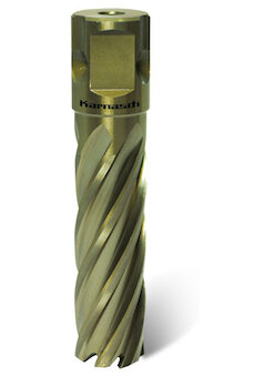 Jádrový vrták Ø 23 mm Karnasch GOLD-LINE 55