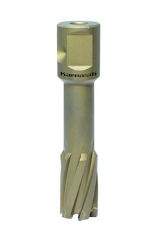 Jádrový vrták Ø 23 mm Karnasch HARD-LINE 55