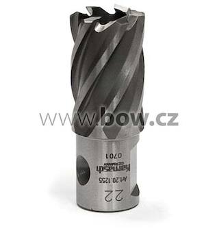 Jádrový vrták Ø 23 mm Karnasch SILVER-LINE 25