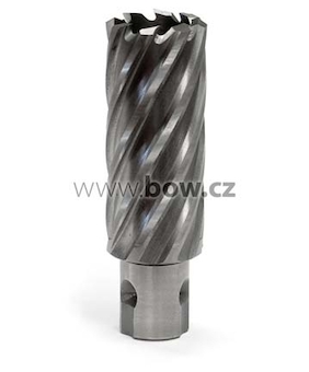 Jádrový vrták Ø 26 mm Karnasch SILVER-LINE 50
