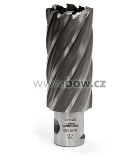 Jádrový vrták Ø 28 mm Karnasch SILVER-LINE 50