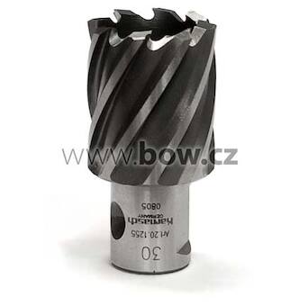 Jádrový vrták Ø 30 mm Karnasch SILVER-LINE 25