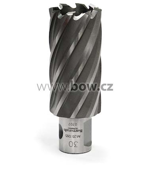 Jádrový vrták Ø 30 mm Karnasch SILVER-LINE 50