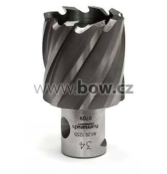 Jádrový vrták Ø 34 mm Karnasch SILVER-LINE 25