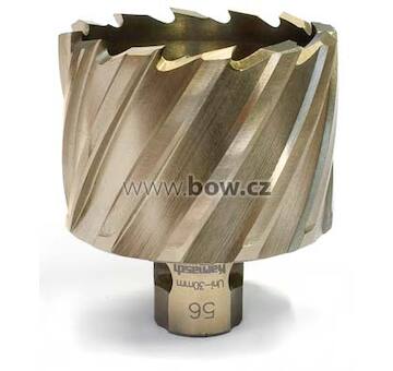 Jádrový vrták Ø 48 mm Karnasch GOLD-LINE 30