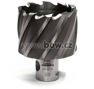 Jádrový vrták Ø 48 mm Karnasch SILVER-LINE 25