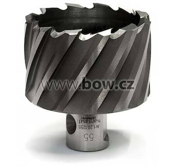 Jádrový vrták Ø 54 mm Karnasch SILVER-LINE 25