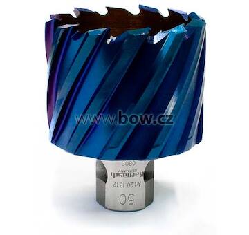 Jádrový vrták Ø 56 mm Karnasch BLUE-LINE 30