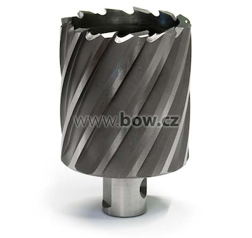 Jádrový vrták Ø 56 mm Karnasch SILVER-LINE 50
