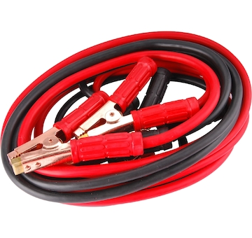 Kabel startovací, 800A