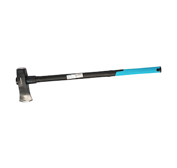 Kalač 2500g sklolaminátový