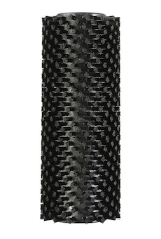 Kartáče černé (tvrdé) pro DWM 280