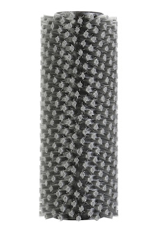 Kartáče šedé (univerzální) pro DWM 280