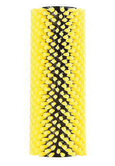 Kartáče žluté (měkké) pro DWM 280
