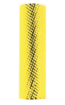 Kartáče žluté (měkké) pro DWM 340