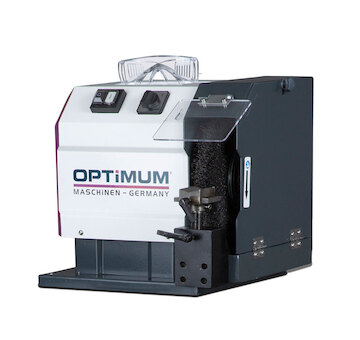 Kartáčová bruska OPTIgrind GB 250 B