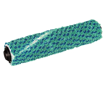 Kartáčový válec mikrovlákno 330 mm