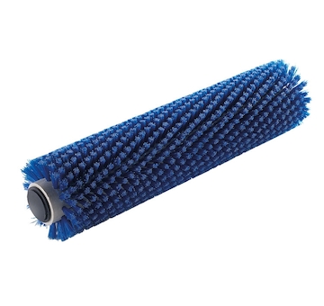 Kartáčový válec PP 330/0,6 mm