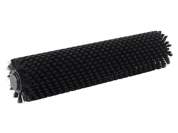 Kartáčový válec Tynex 330 mm