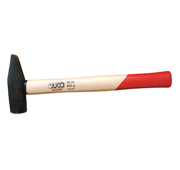 Kladivo zámečnické 3000g JUCO