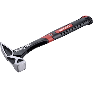 kladivo zámečnické LOW-VIBE, 870g