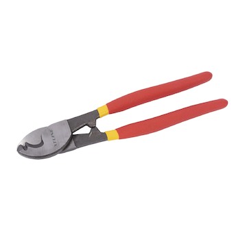 Kleště štípací kabelové 240mm