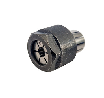 Kleština 6mm pro TFS-80/30
