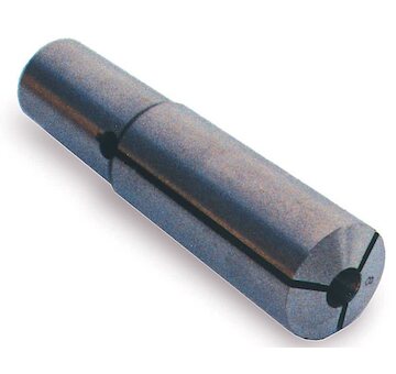 Kleština Ø 8 mm, MK3 / M12