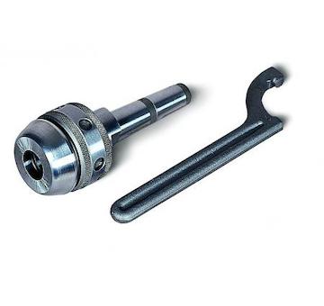 Kleštinový upínač MkIII x 28 pro FP-25,45,48, FPX-25E