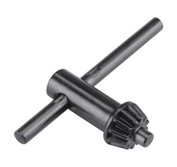 Klíč na sklíčidlo vrtačky, 13mm, (1/2