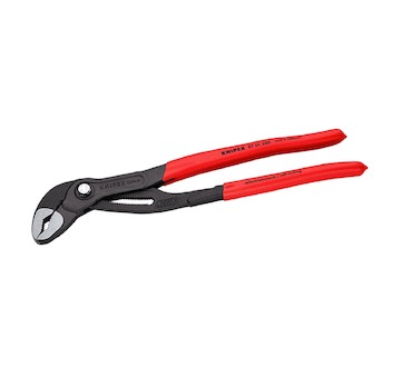 KNIPEX Kleště siko COBRA | 560 mm