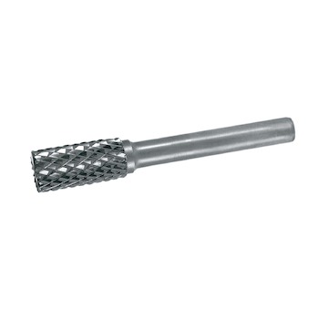 Kolíková fréza SK válec 10mm