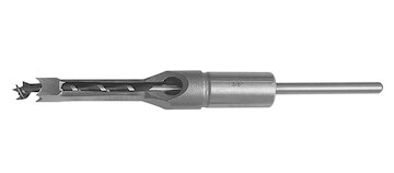 Kolíkovací vrták 9,5 mm (3/8